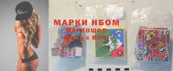 прущая мука Каменногорск