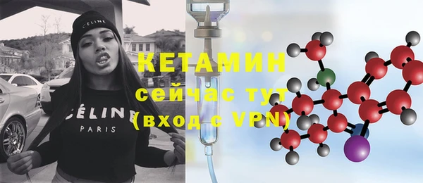 ГАЛЛЮЦИНОГЕННЫЕ ГРИБЫ Каменка