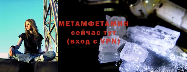 ГАЛЛЮЦИНОГЕННЫЕ ГРИБЫ Каменка