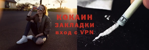 прущая мука Каменногорск