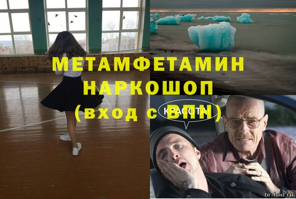 ГАЛЛЮЦИНОГЕННЫЕ ГРИБЫ Каменка