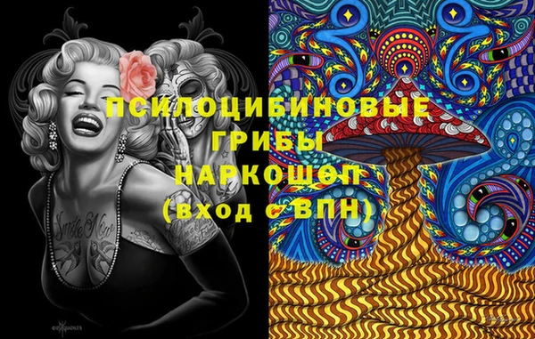 спиды Каменск-Шахтинский