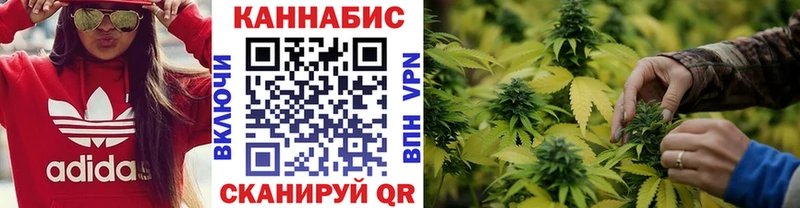 Канабис семена  Купить  Балабаново 